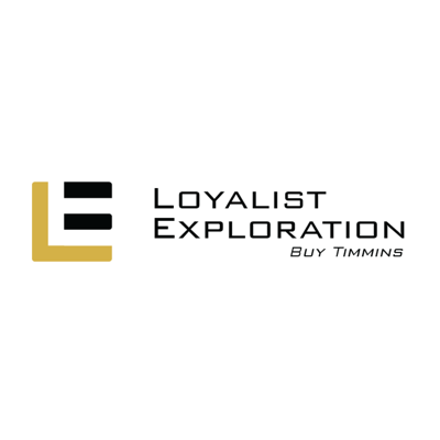 Loyalist